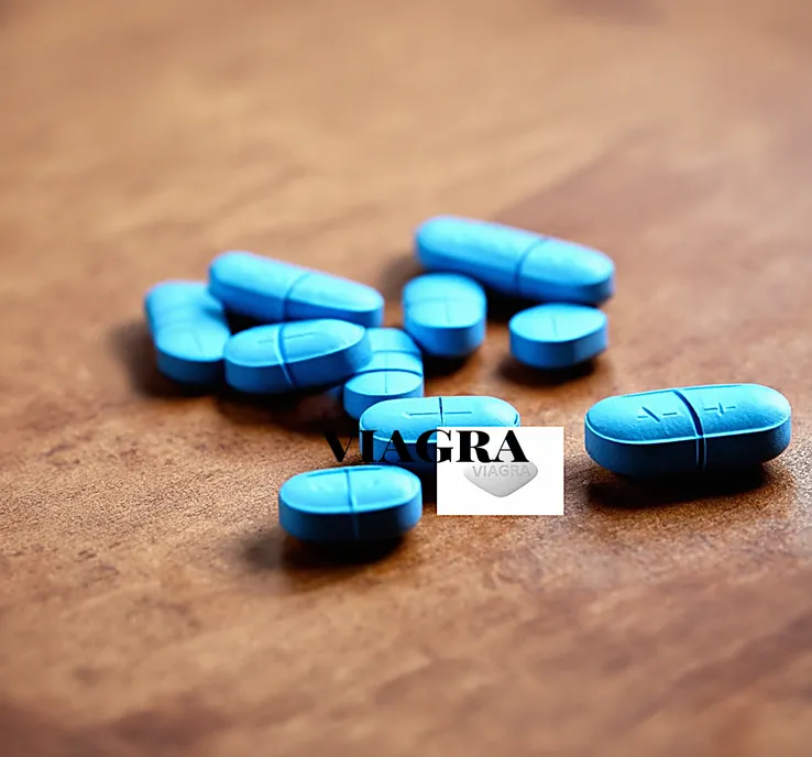 Viagra 1