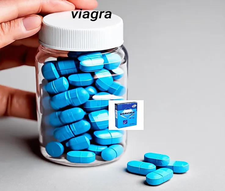 Viagra 2