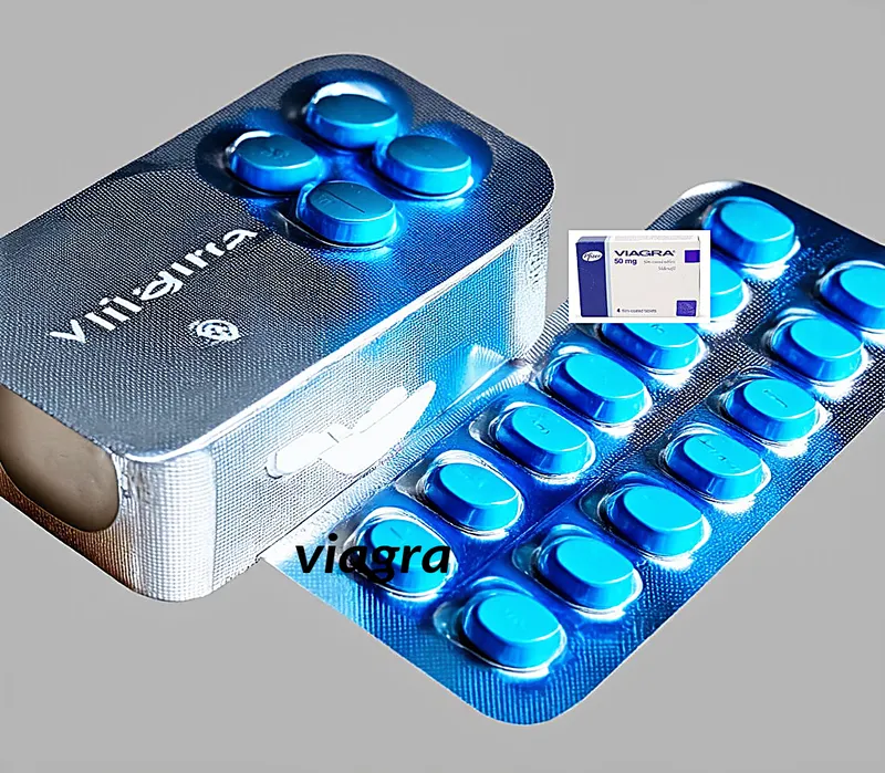 Viagra 3